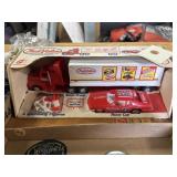 Tim Mee Toy (Processed Plastic Co.) True Value