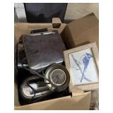 Braun BrewSense 12-Cup Drip Coffee Maker,