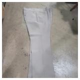 Levi sz 42x30 tan men