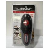 New Farberware Soft Grips Hands-Free Automatic