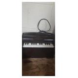 Kids toy magnus organ #1510 (working) 25key
