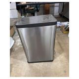 Stainless steel Better Homes & Gardens