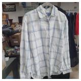 Wrangler blues sz small women