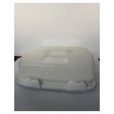 Wilton Ultimate 3-in-1 Cupcake, Muffin, and Cake