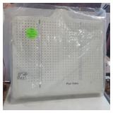 Embroidererï¿½s Friend Plus Sizes Board (Hoop Mates