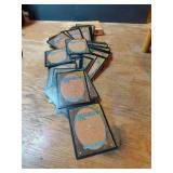 MAGIC THE GATHERING CARD BUNDLEOVER 100 CARDS