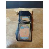 MAGIC THE GATHERING CARD BUNDLEOVER 100 CARDS