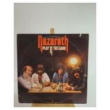 Nazareth Play N