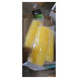 3 Forney air line coil air hoses
