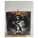 Son of Spirit Record Album Vinyl Lp