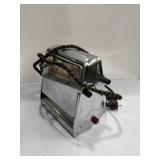 Westinghouse TLA-14 Toaster