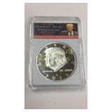 2019 Trump Coin