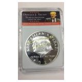 2020 Trump Coin