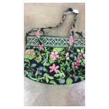 Vera Bradley purse