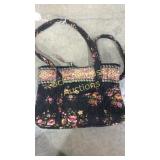 Vera Bradley purse