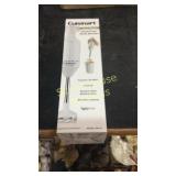 Cuisinart hand blender