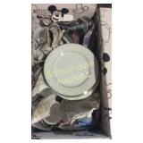 Noritake China dish set