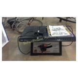 10in journeyman table saw