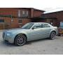 2006 Chrysler Touring 300