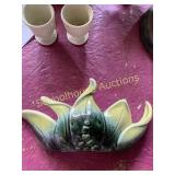 Hulls USA wall pocket