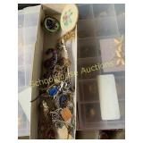 Mixed box Jewelry