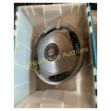 4 wheel covers for Cadillac