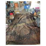 Large rug 7