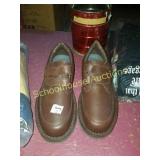 Foottonic shoes size 10 1/2