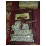 Mayberry street living room set