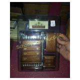 Mayberry street doll furniture