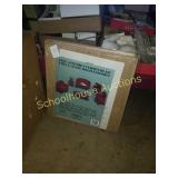 Doll furniture some assembly required