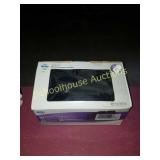 Blood pressure monitor