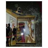 Hooray for hollywood