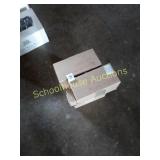 Assorted new Lennox items