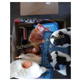 New Christmas gift ideas