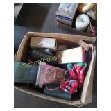 New Christmas gift items