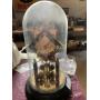 Schatz perpetual clock made in Germany