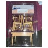 Small town furniture NIB