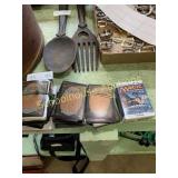 Wizards of the coast cards Magic the gathering