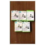 5 hdmi to micro hdmi cable + adapter