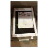 Pet Safe medium doggie dog never used