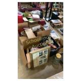 group of greatness - baskets, household, & more