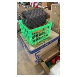 stack of greatness - storage, decoration, &