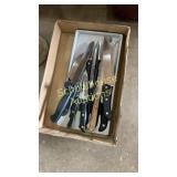 box of epic knives