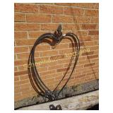 Pair of Plant stands