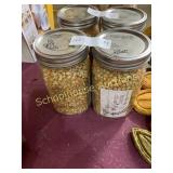 Purdue Materials popcorn x2