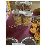 Purdue Materials popcorn x2