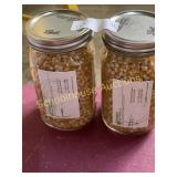 Purdue Materials popcorn x2