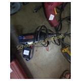 Craftsman electric drill