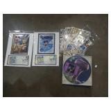 Wonder women pictures, e.t. soundtrack. And